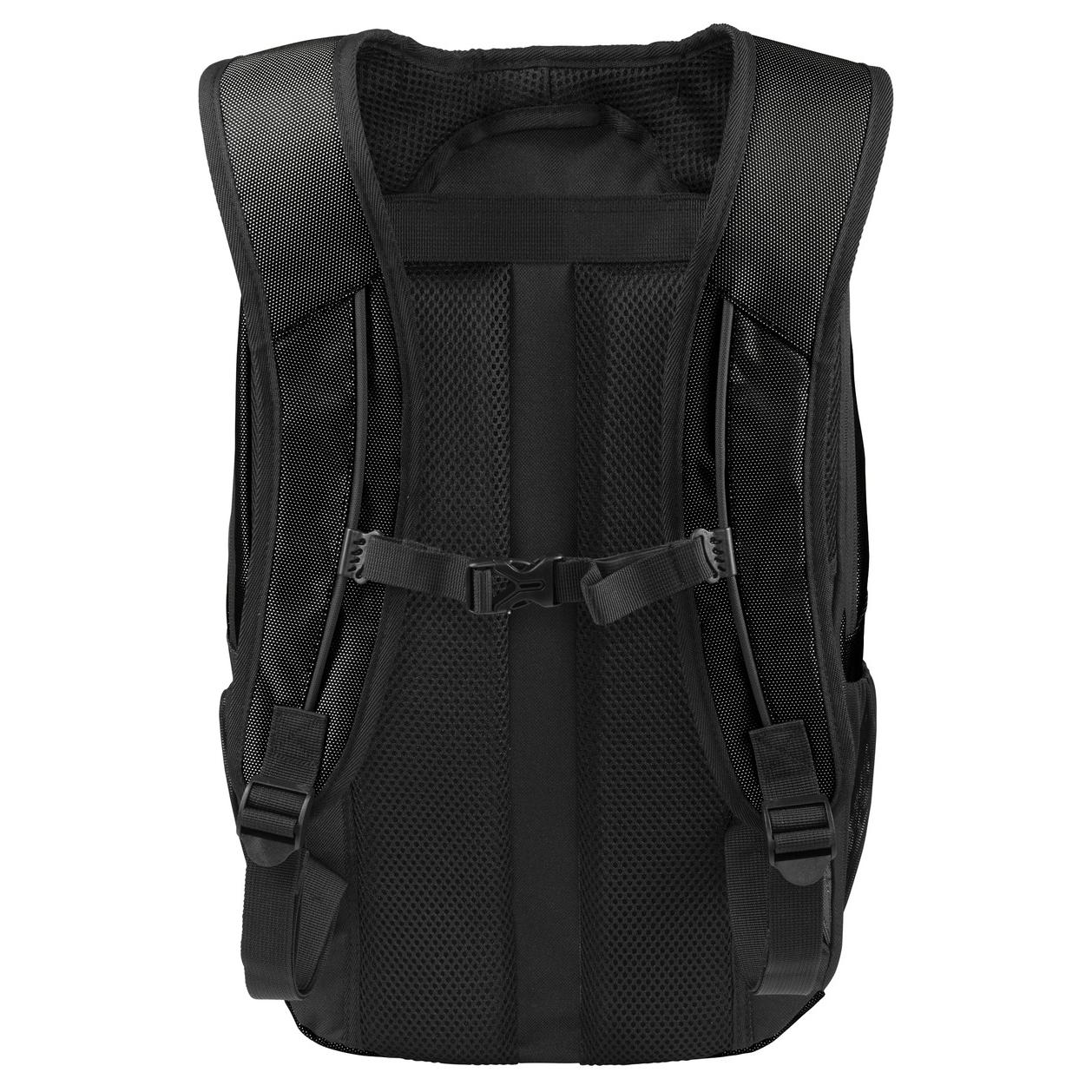 Black Backpacks - Port Authority - Durable Design