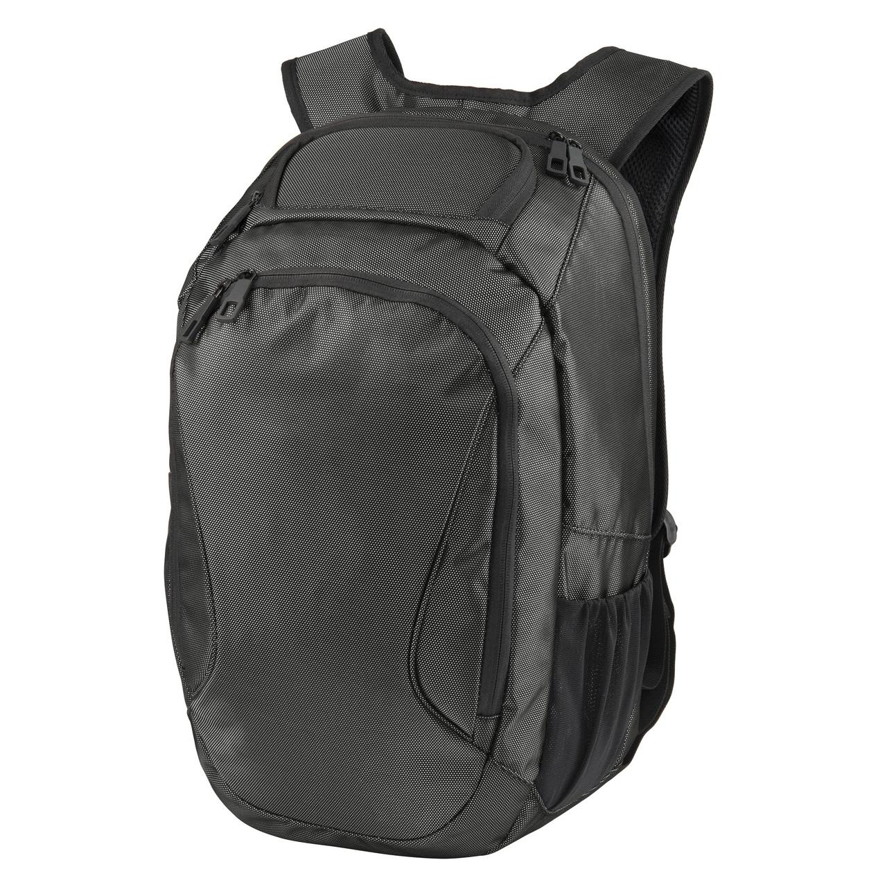 Black Backpacks - Port Authority - Durable Design