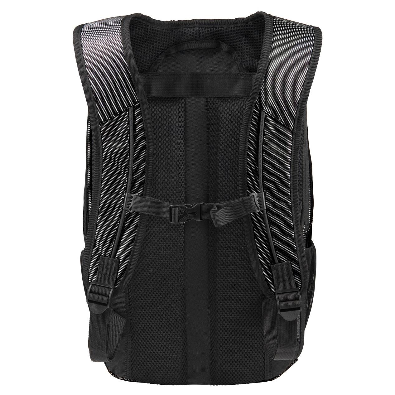Black Backpacks - Port Authority - Durable Design