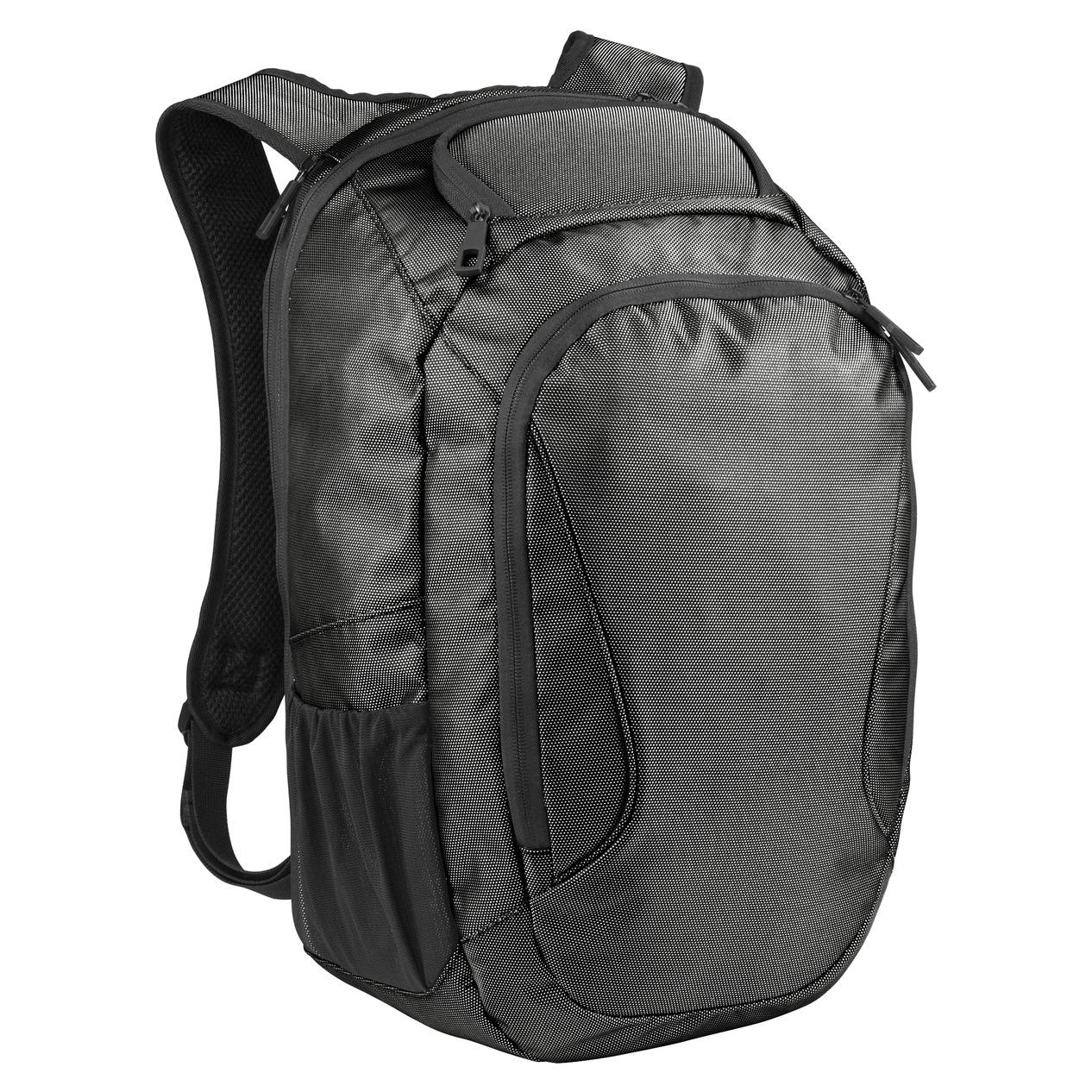 Black Backpacks - Port Authority - Durable Design
