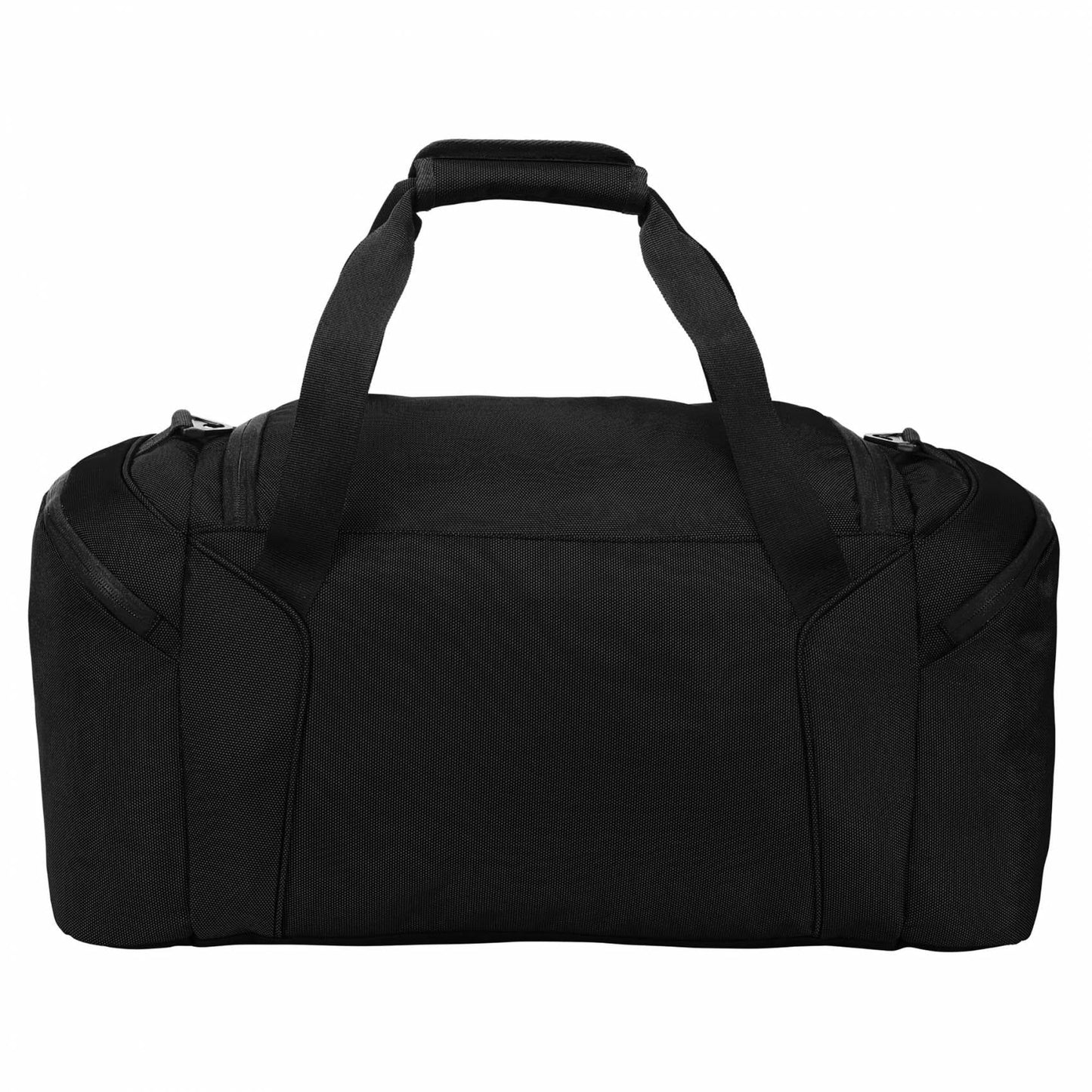 Black Duffel Bags - Port Authority - Classic Style