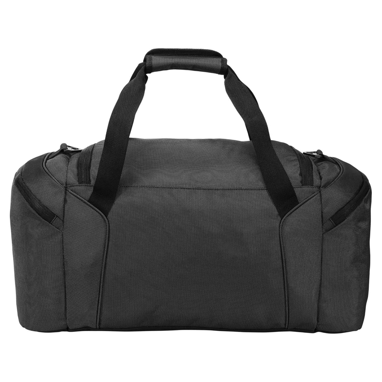 Black Duffel Bags - Port Authority - Classic Style