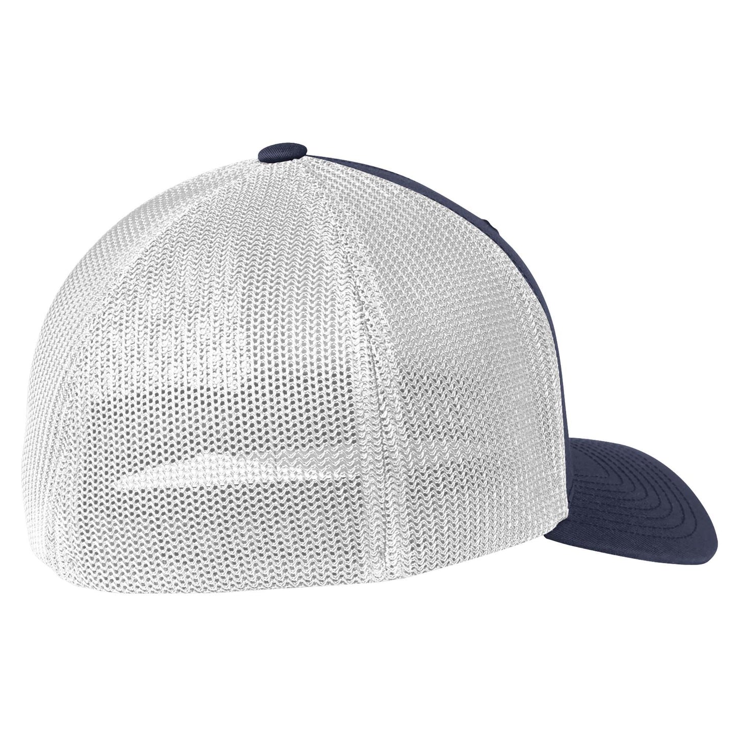 Graphite Grey Ball Cap - Port Authority - Stylish Design