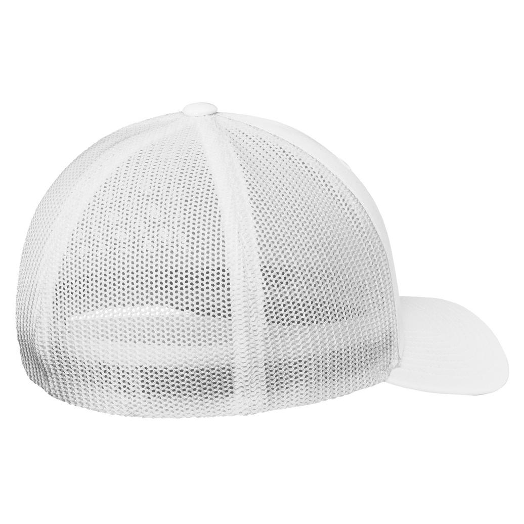 Graphite Grey Ball Cap - Port Authority - Stylish Design