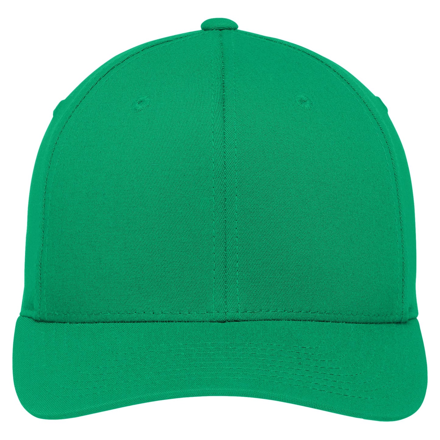 Black Ball Caps - Port Authority - Comfortable Fit