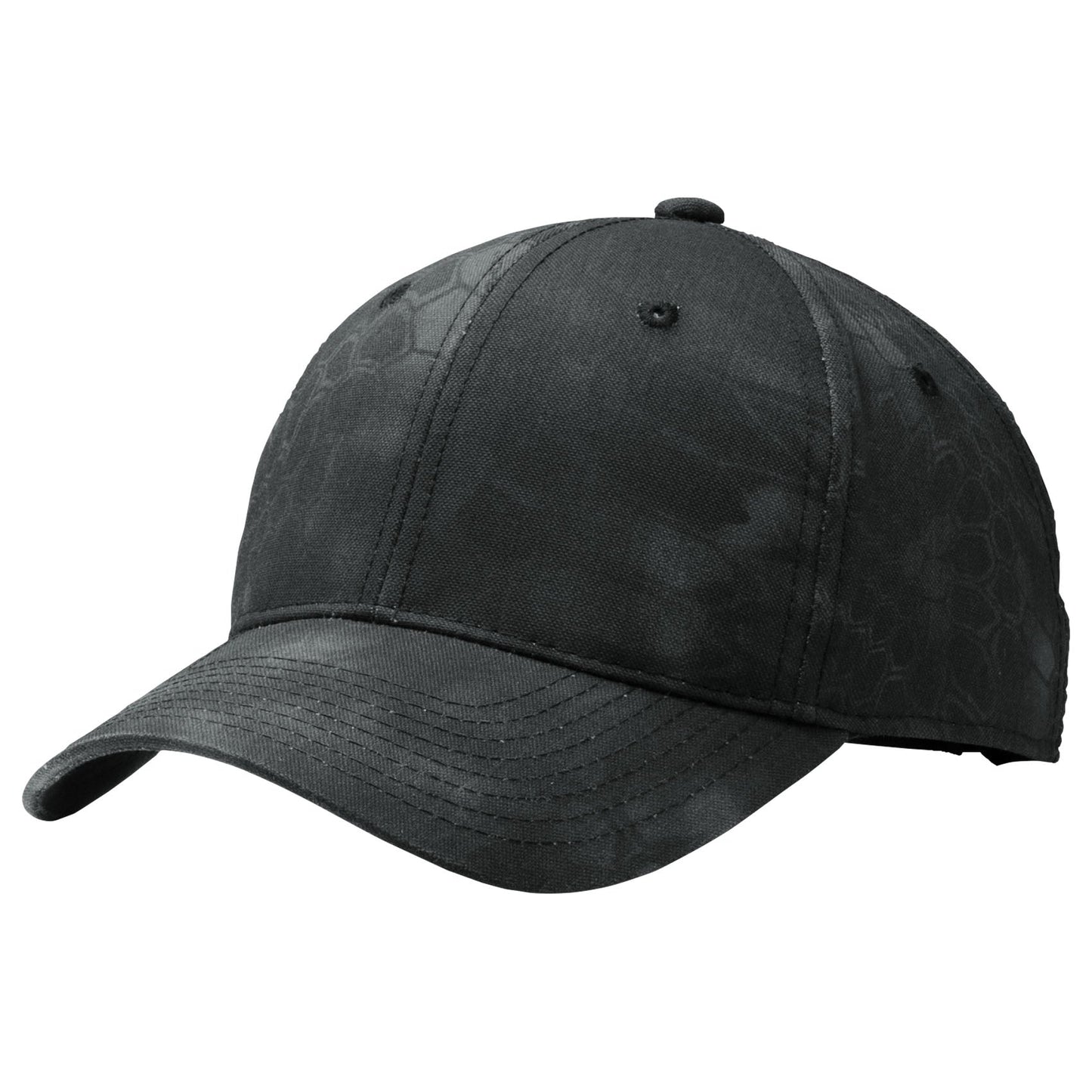 Mossy Oak Break-Up Country Cap - Port Authority - Camouflage