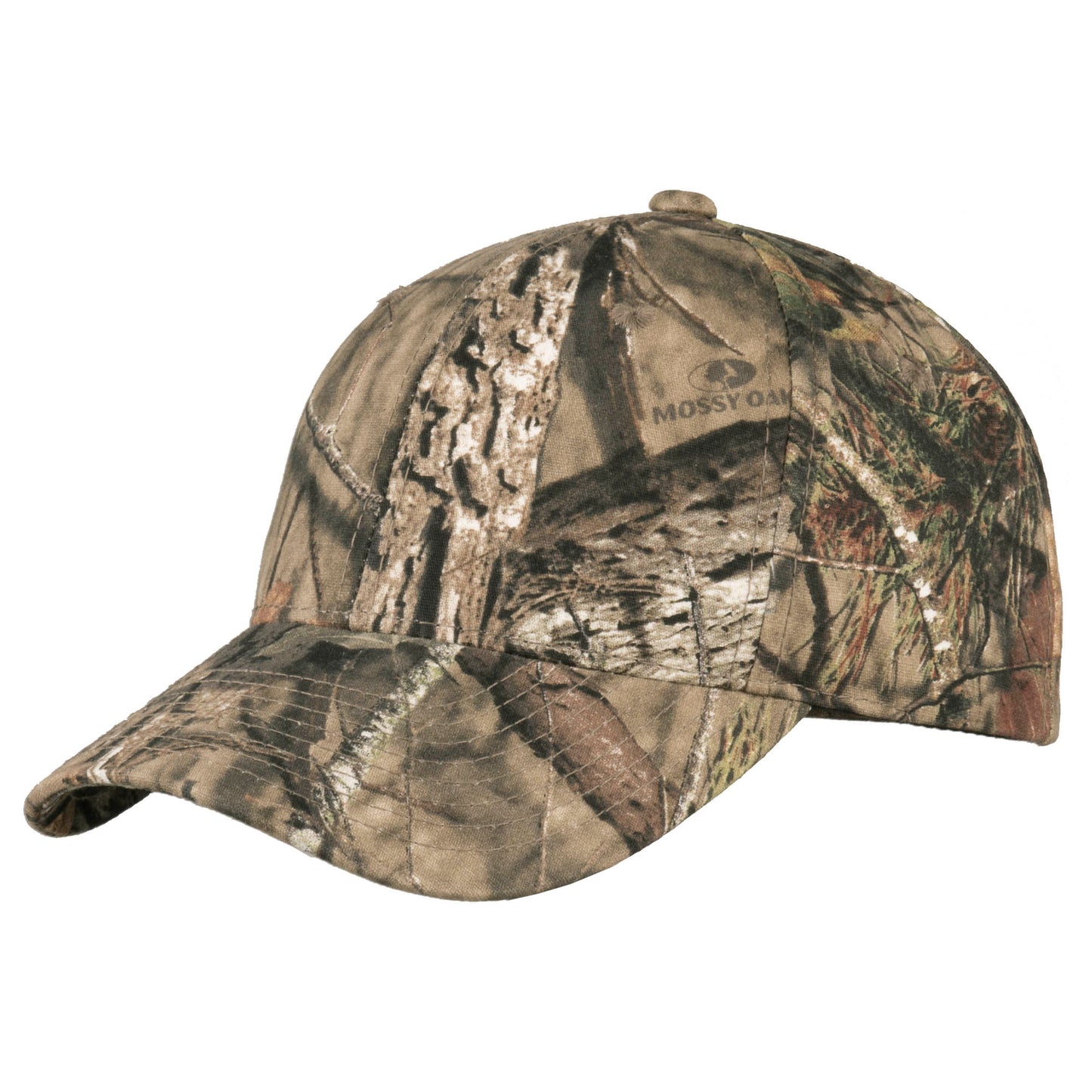 Mossy Oak Break-Up Country Cap - Port Authority - Camouflage