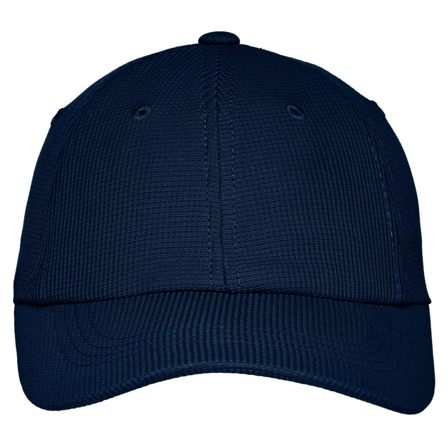 Black Ball Caps - Port Authority - Moisture-Wicking
