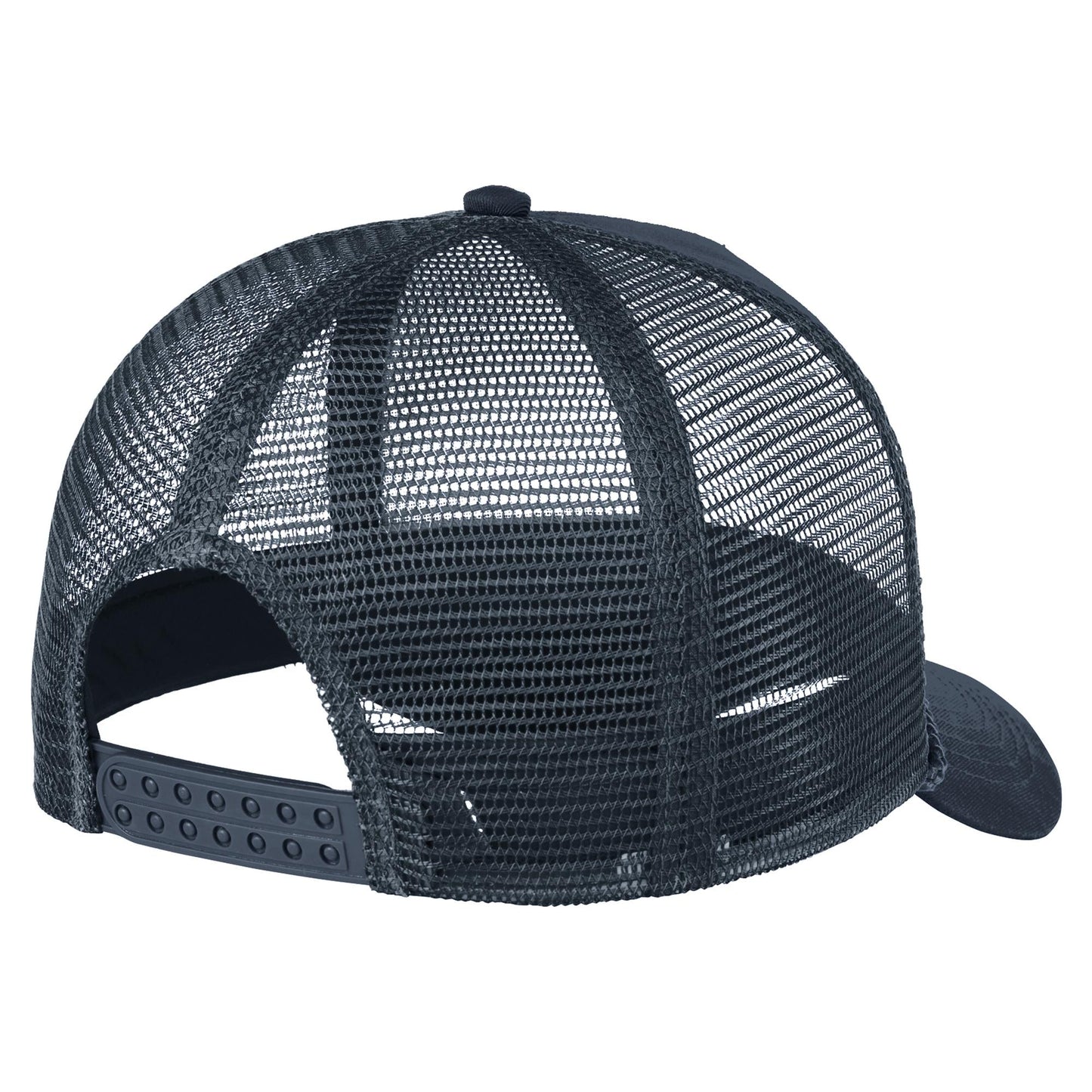 Black Ball Caps - Port Authority - Stylish Design