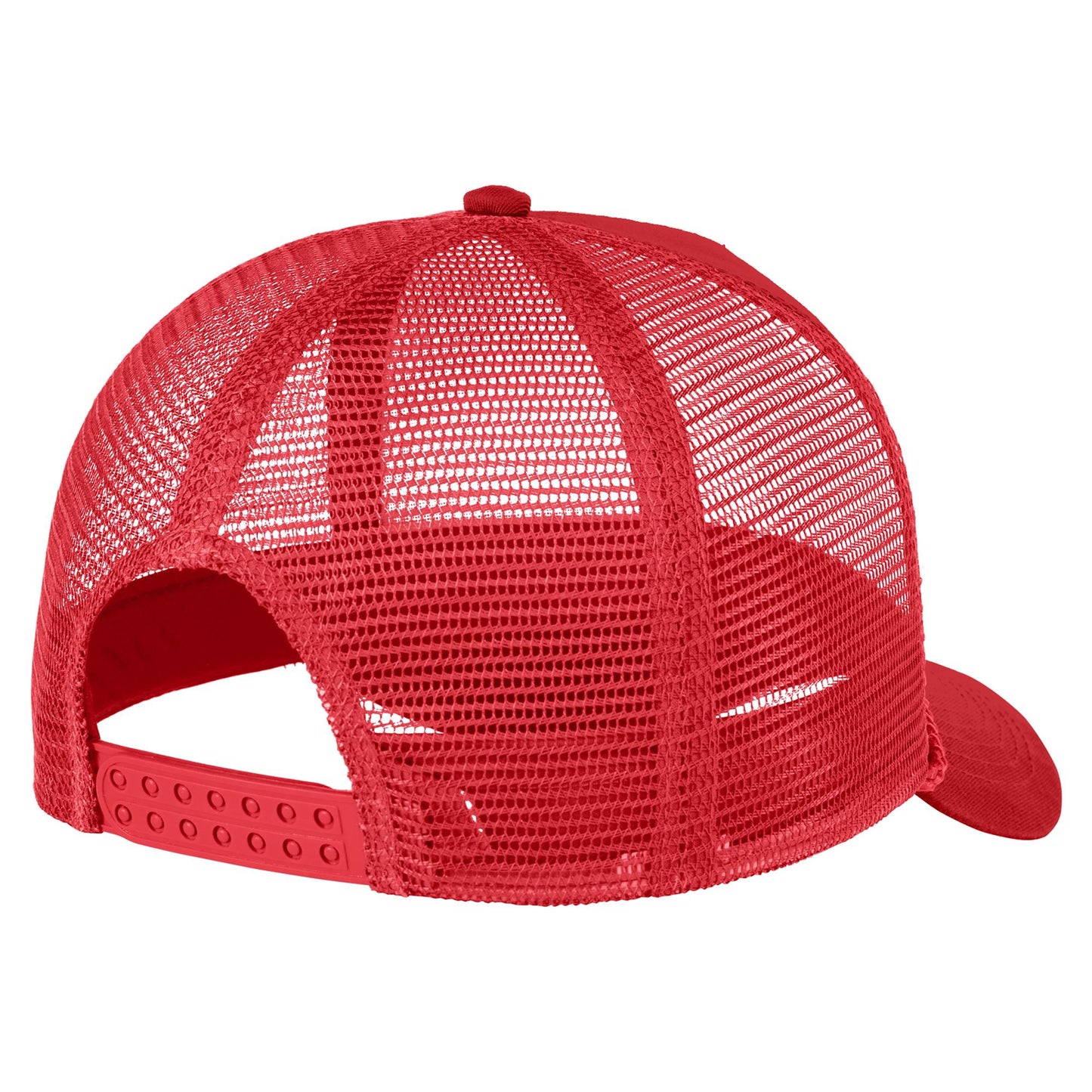 Black Ball Caps - Port Authority - Stylish Design