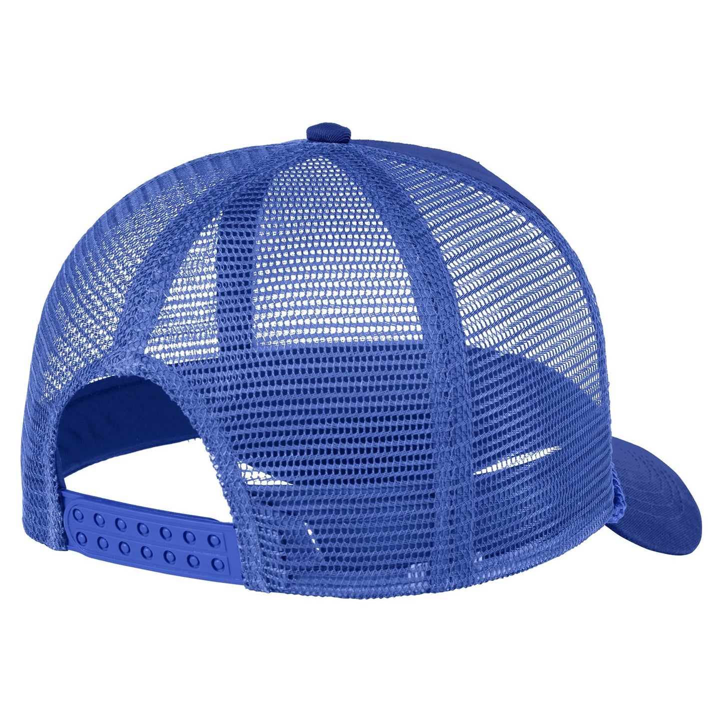 Black Ball Caps - Port Authority - Stylish Design