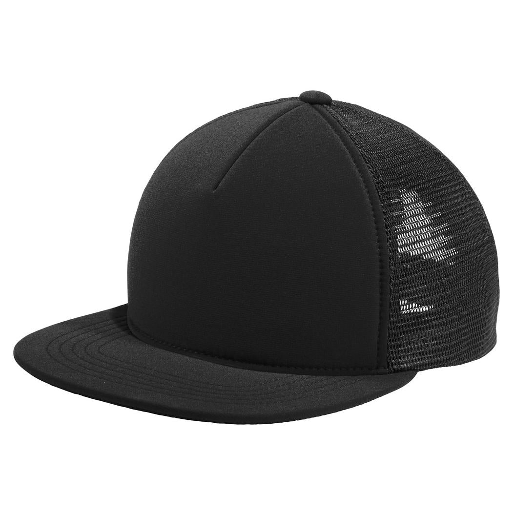 Army Green Ball Cap - Port Authority - Stylish Design