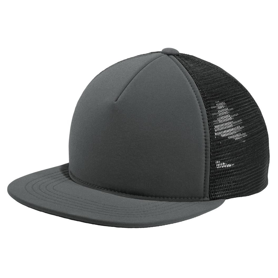 Army Green Ball Cap - Port Authority - Stylish Design
