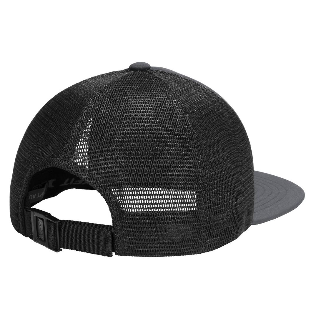 Army Green Ball Cap - Port Authority - Stylish Design