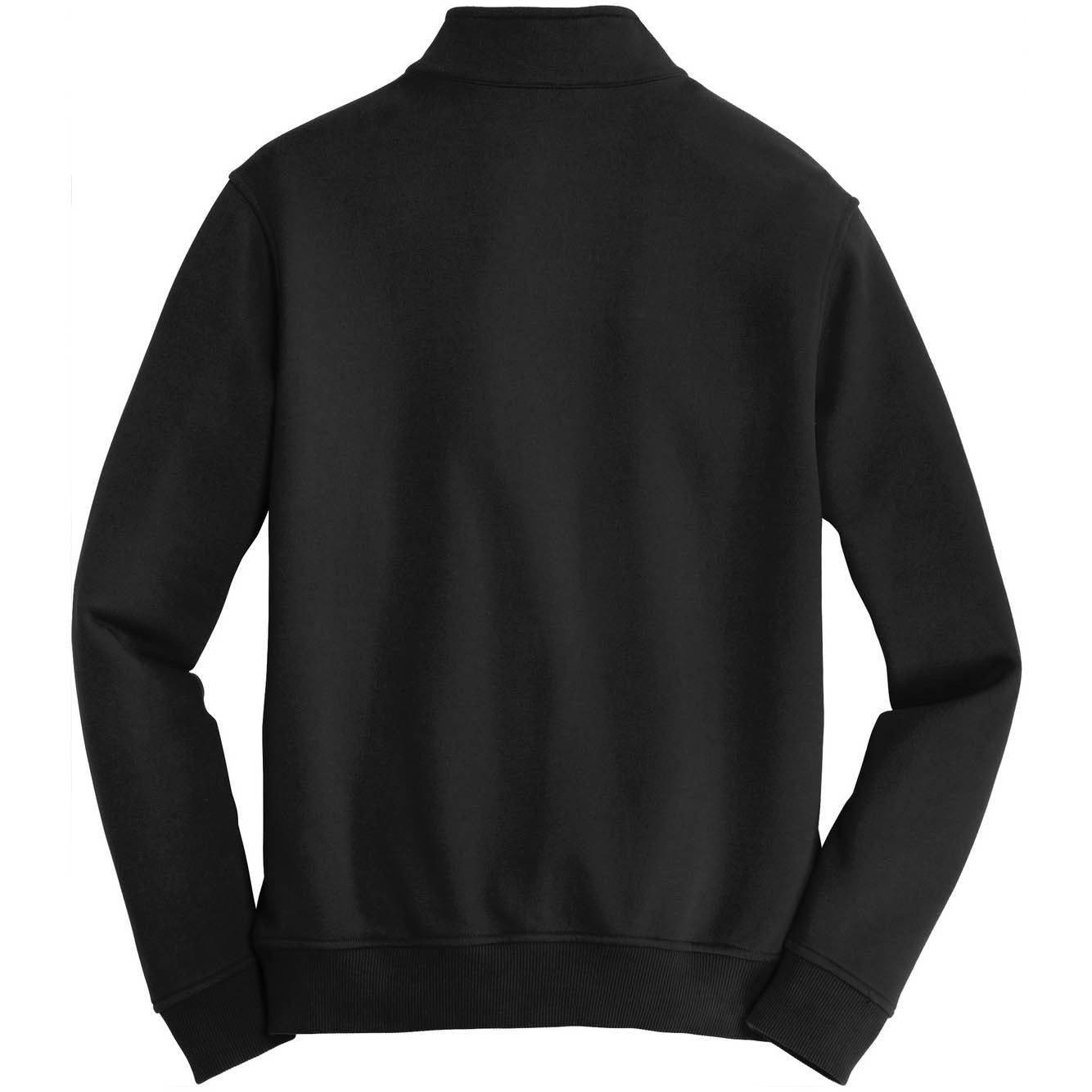 Dark Navy Jacket - Cornerstone - Durable Design