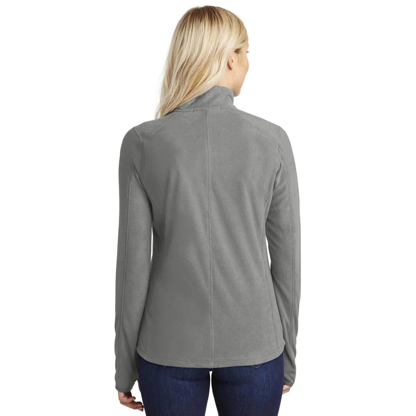 Black Sweatshirts - Soft Pullover - Port Authority - Cozy Wear