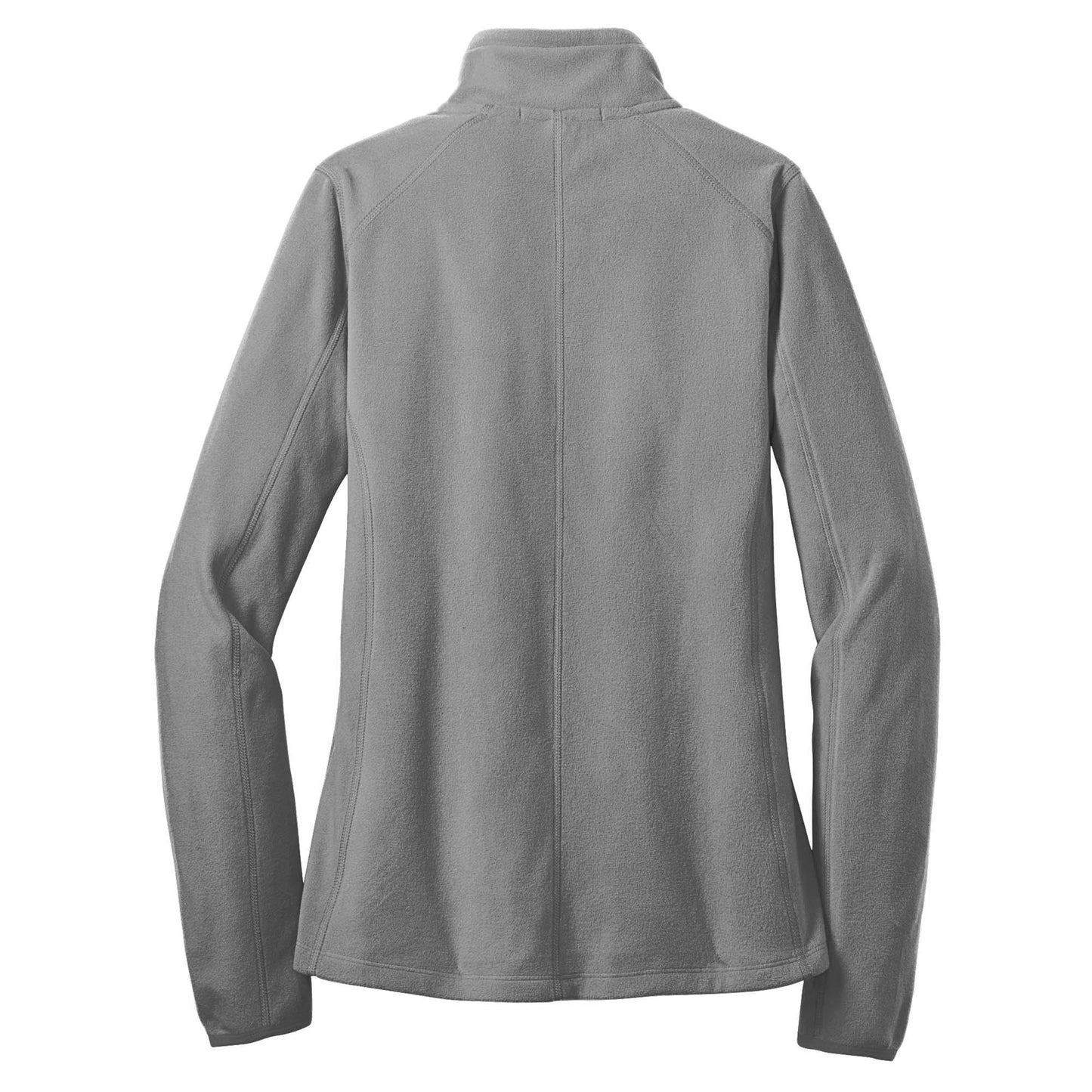 Black Sweatshirts - Soft Pullover - Port Authority - Cozy Wear
