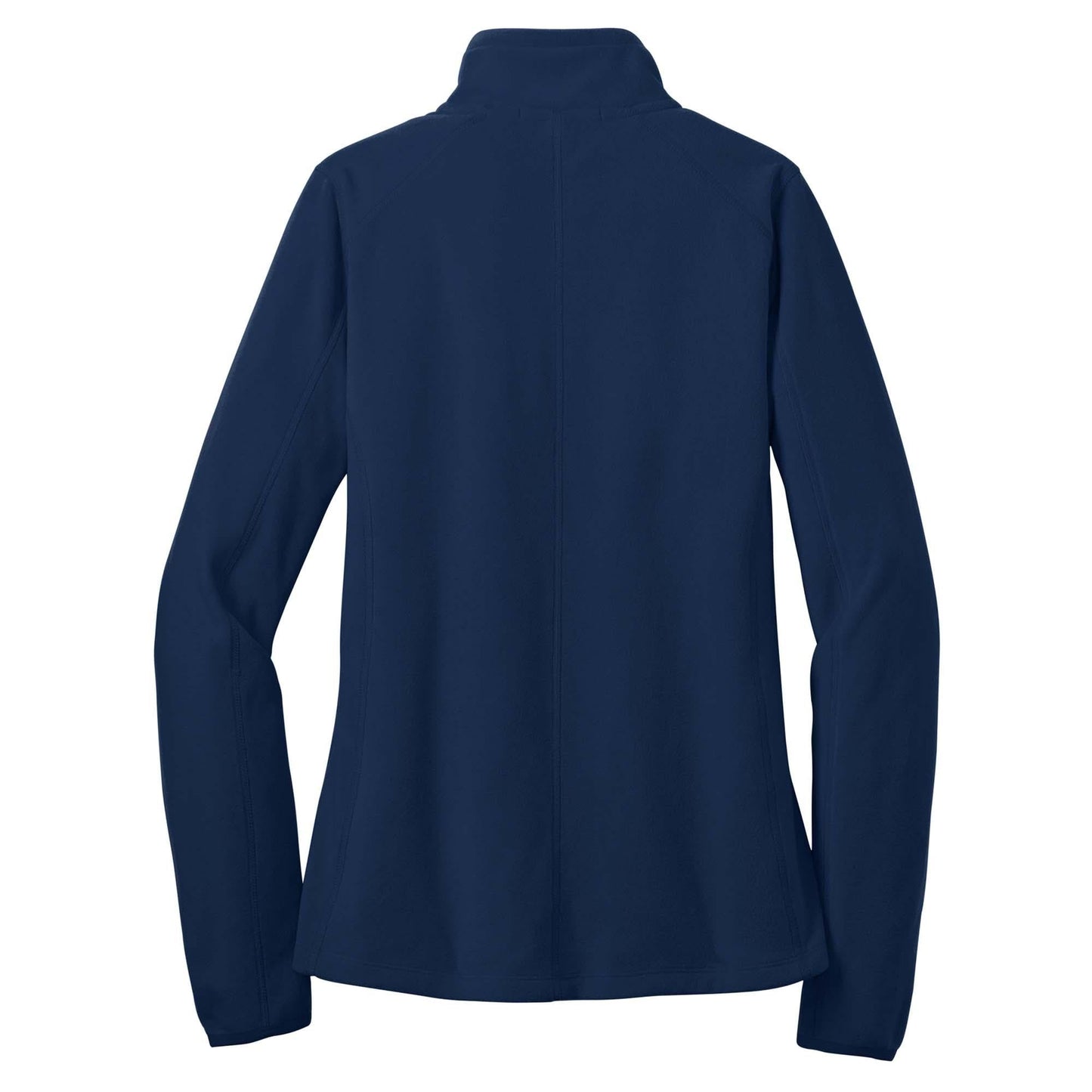Black Sweatshirts - Soft Pullover - Port Authority - Cozy Wear