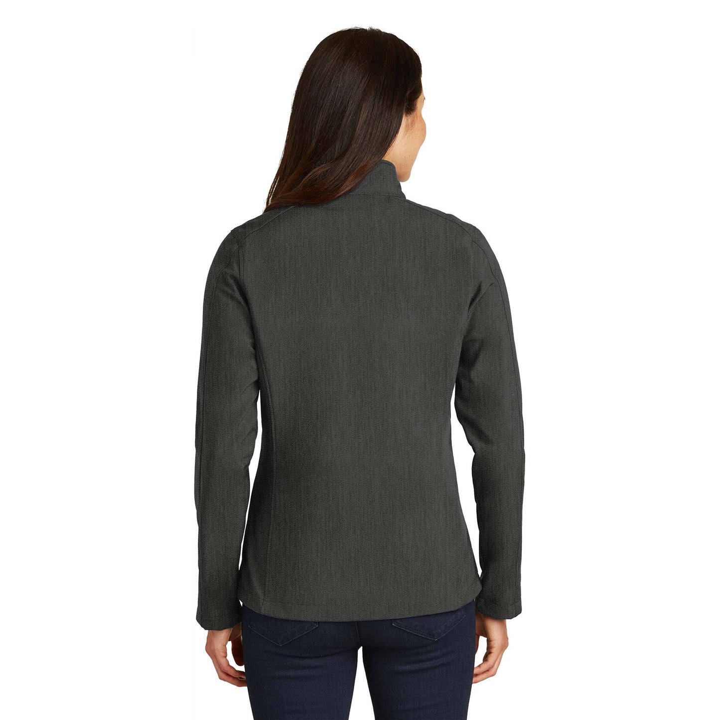 Very Berry Jackets - Port Authority - Waterproof Fabric