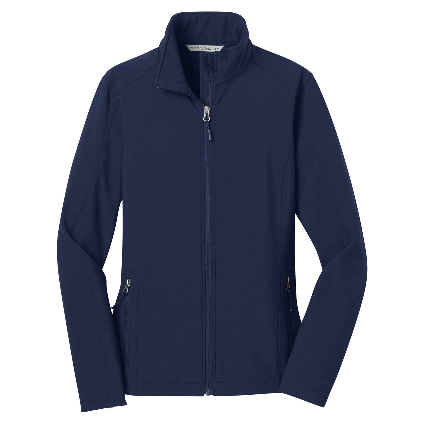 Very Berry Jackets - Port Authority - Waterproof Fabric