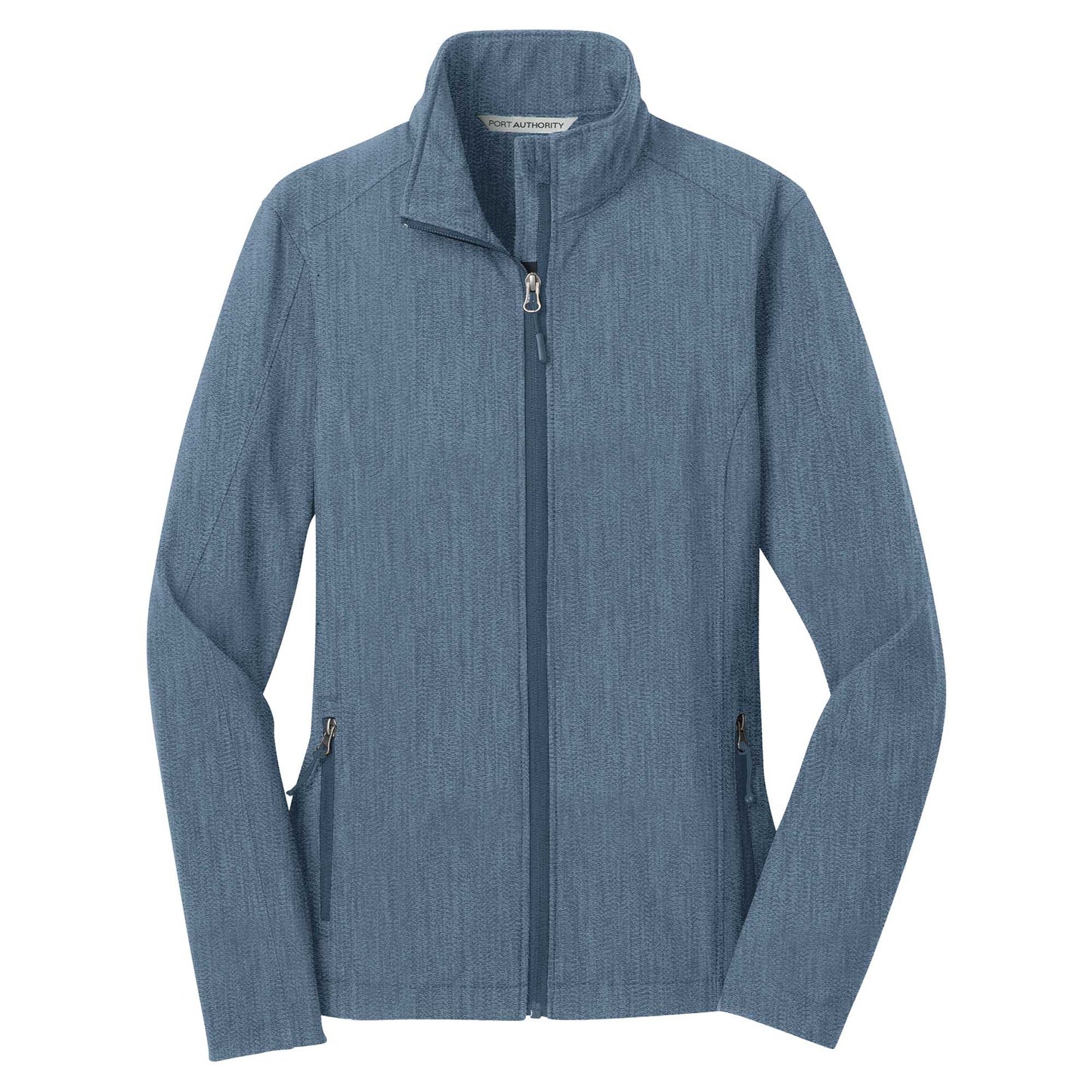 Very Berry Jackets - Port Authority - Waterproof Fabric