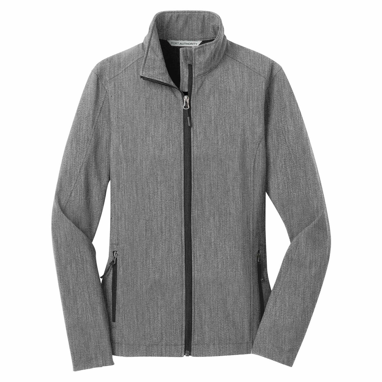 Very Berry Jackets - Port Authority - Waterproof Fabric