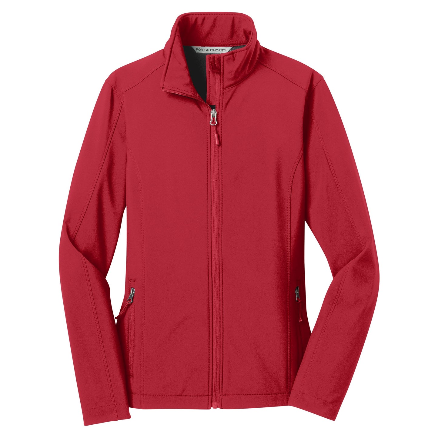 Very Berry Jackets - Port Authority - Waterproof Fabric