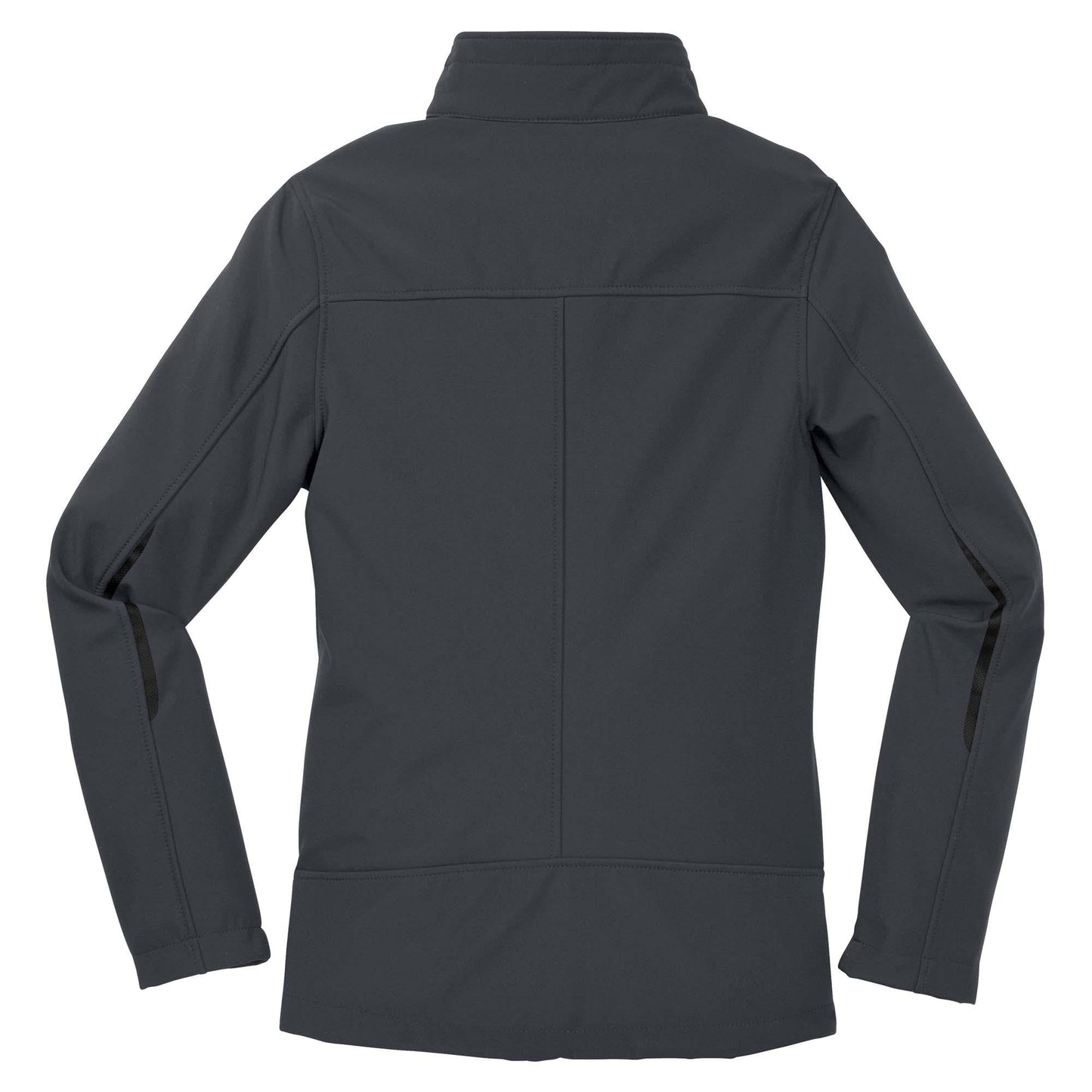 Dress Blue Navy Jacket - Port Authority - Stylish Design