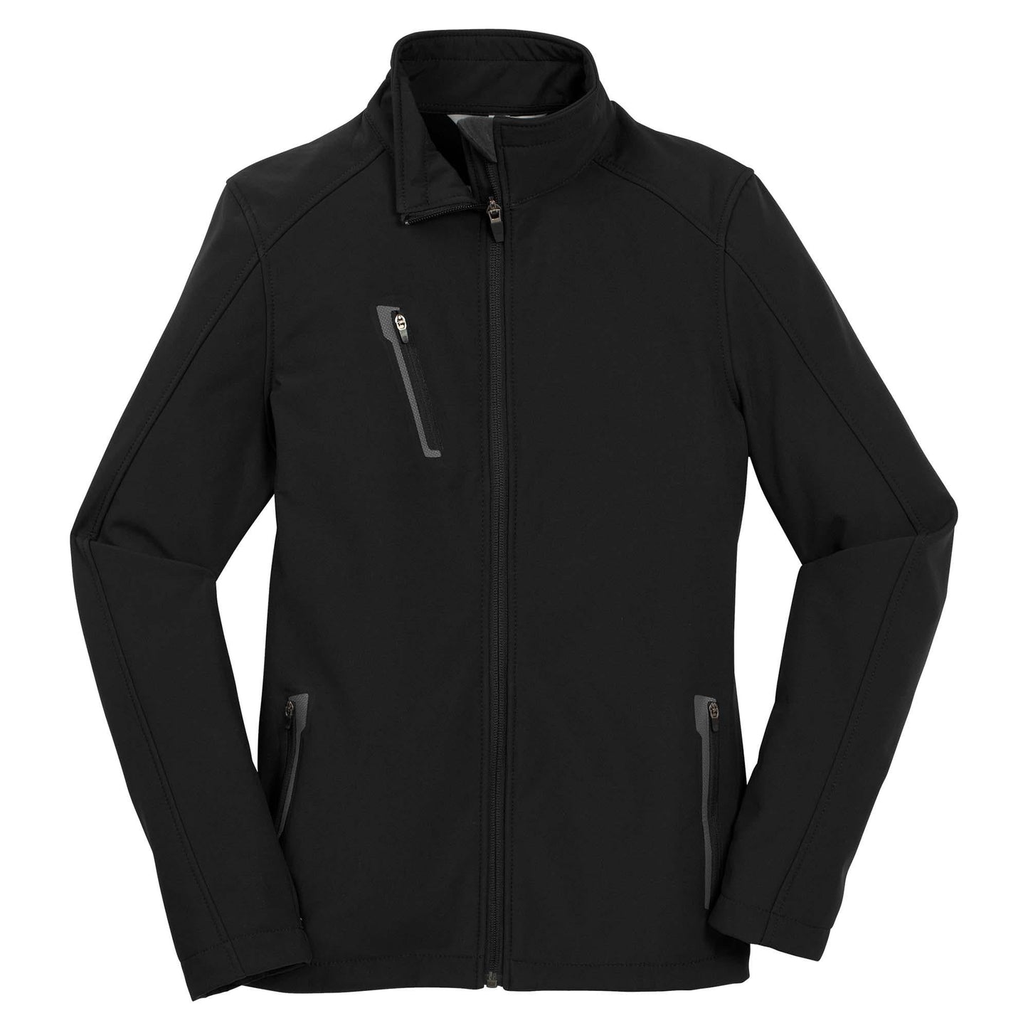 Dress Blue Navy Jacket - Port Authority - Stylish Design