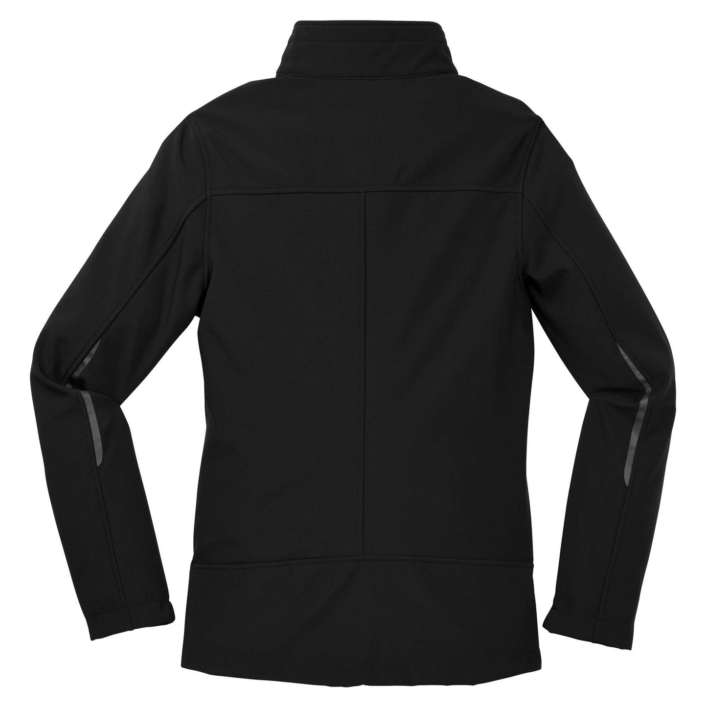 Dress Blue Navy Jacket - Port Authority - Stylish Design