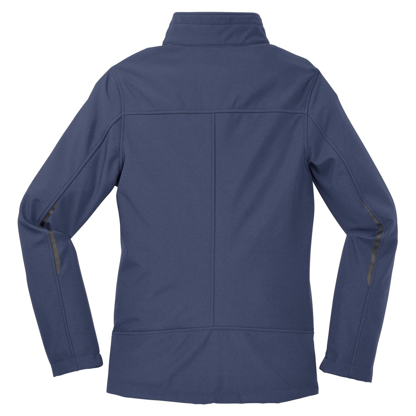 Dress Blue Navy Jacket - Port Authority - Stylish Design