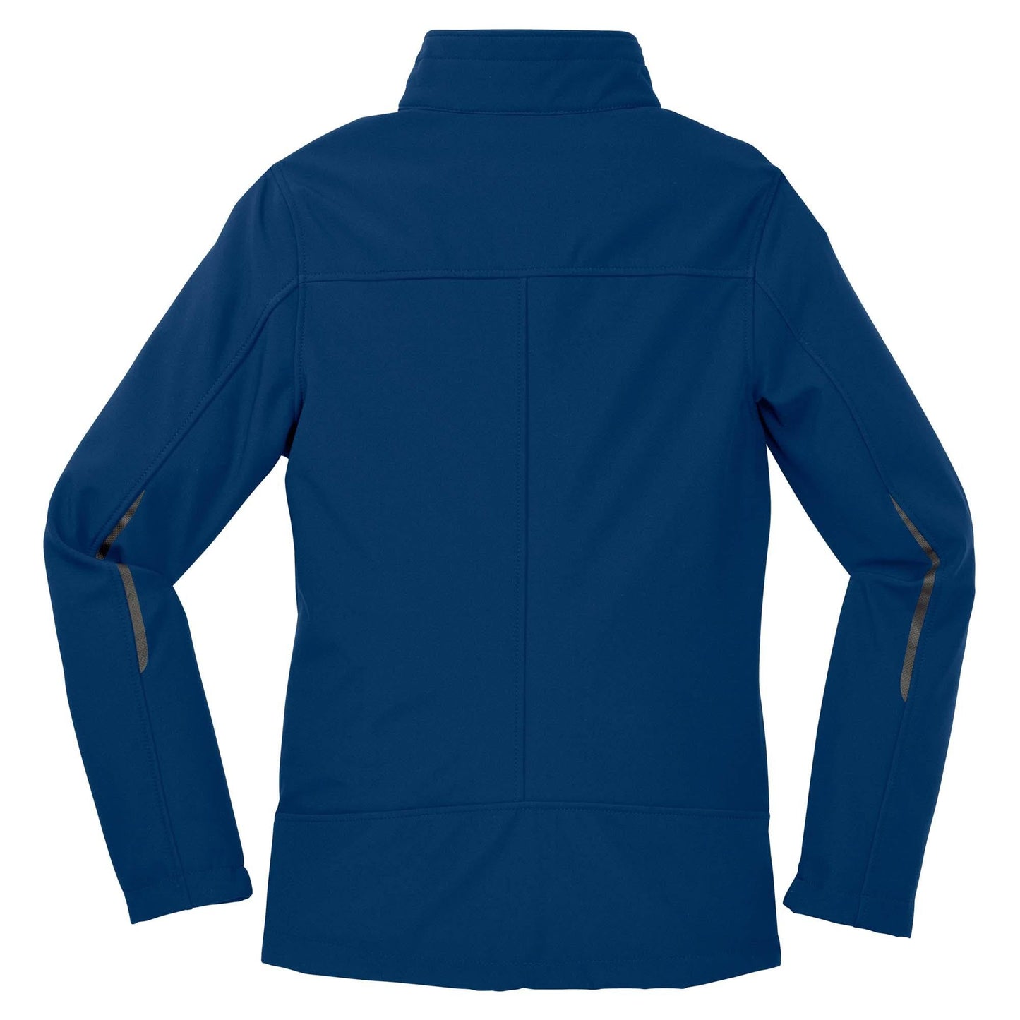 Dress Blue Navy Jacket - Port Authority - Stylish Design