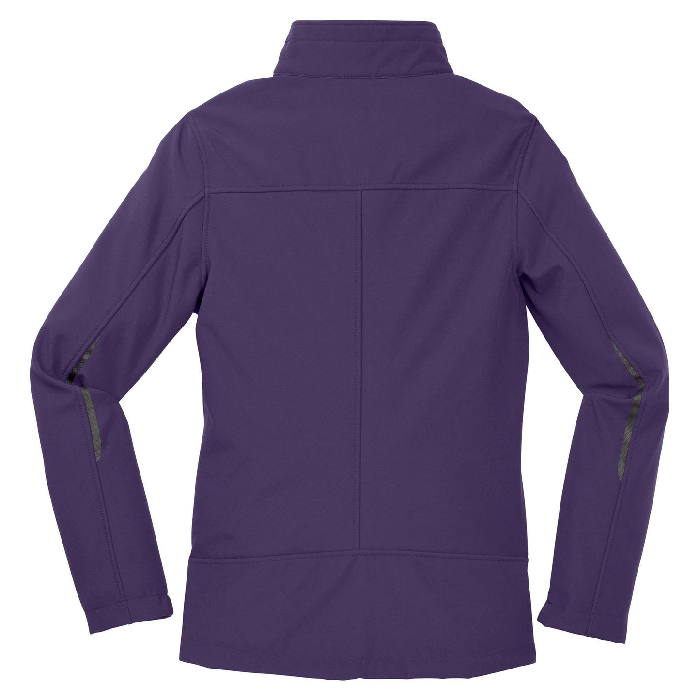 Dress Blue Navy Jacket - Port Authority - Stylish Design