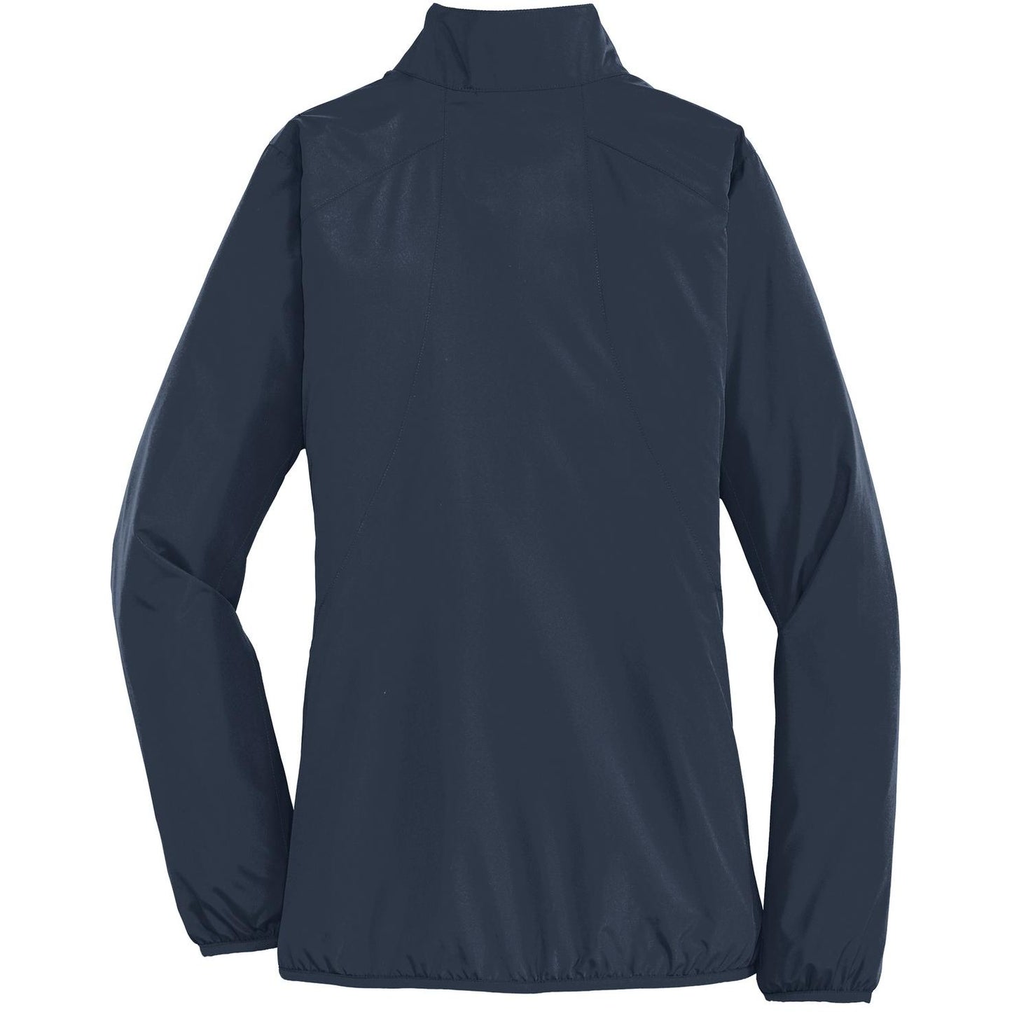 Black Jackets - Port Authority - Stylish Design