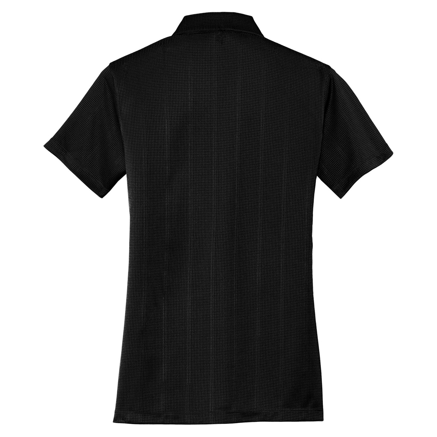 Green Glen Polo Shirt - Port Authority - Stylish Comfort