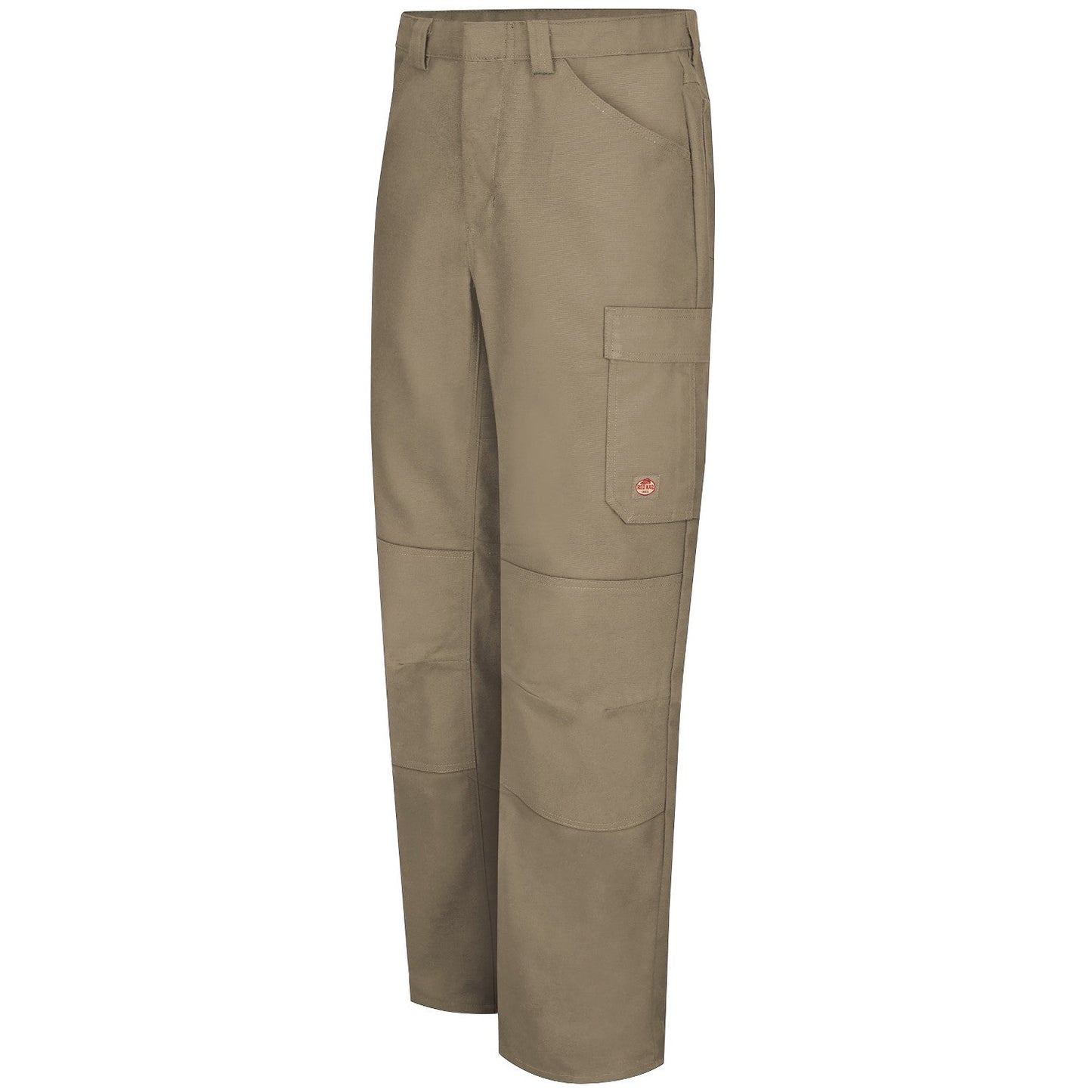 Charcoal Performance Pants - Red Kap - Durable Comfort