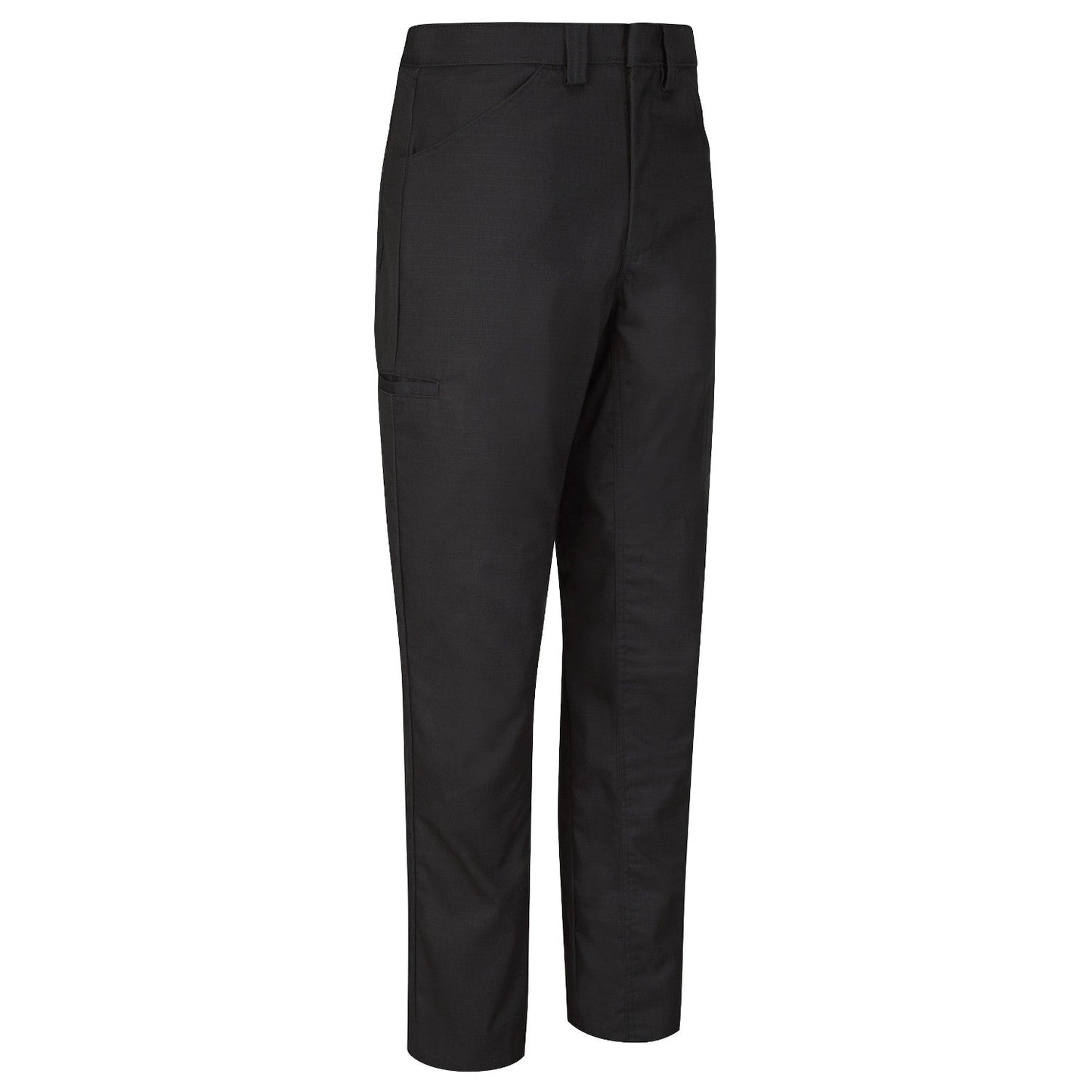 Black Pants - Red Kap - Lightweight Twill Crew