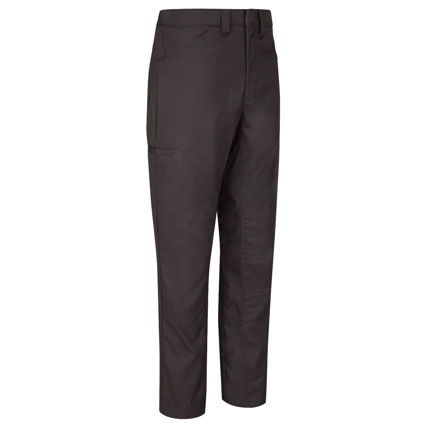 Black Pants - Red Kap - Lightweight Twill Crew