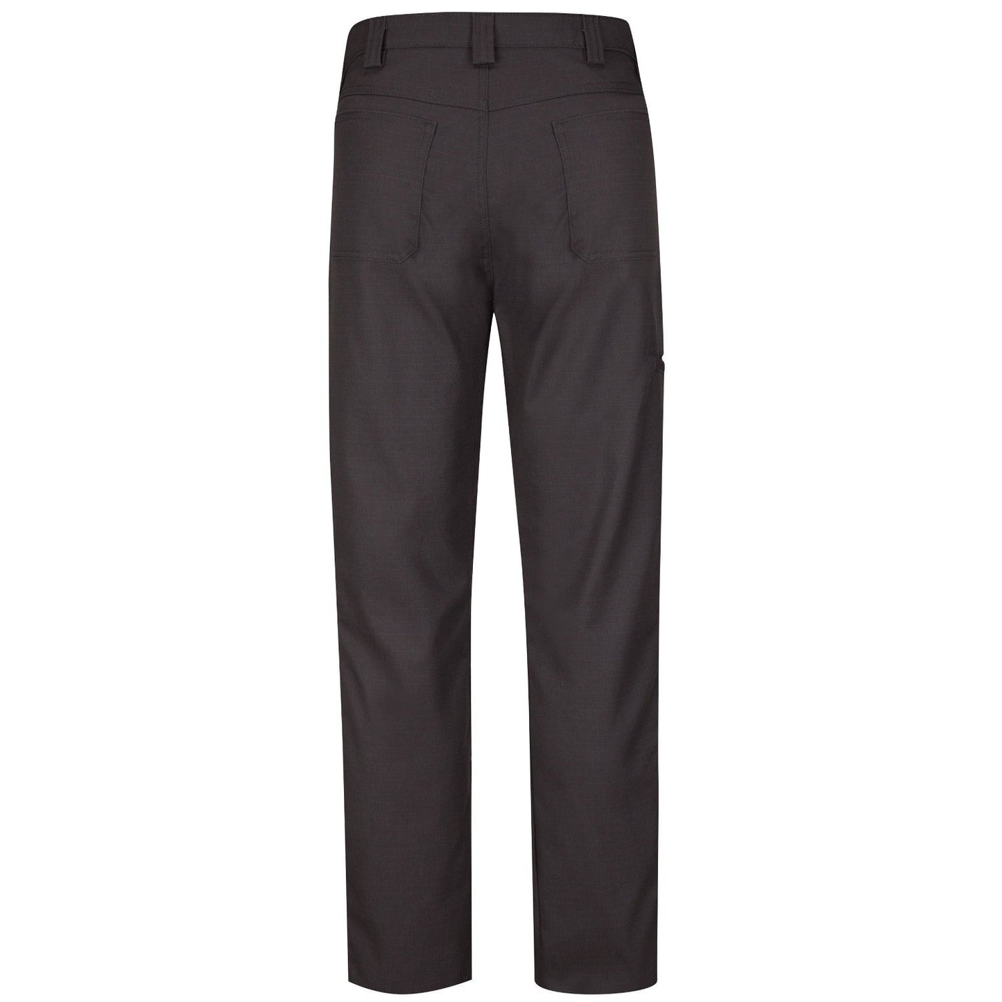 Black Pants - Red Kap - Lightweight Twill Crew