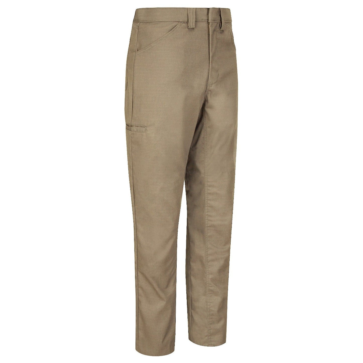 Black Pants - Red Kap - Lightweight Twill Crew