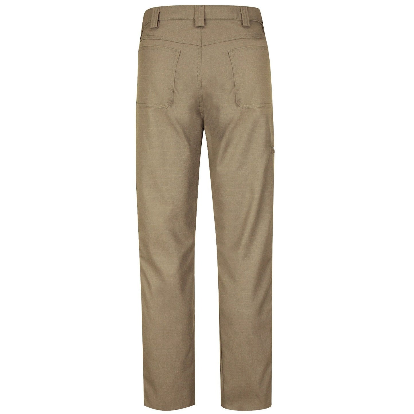 Black Pants - Red Kap - Lightweight Twill Crew
