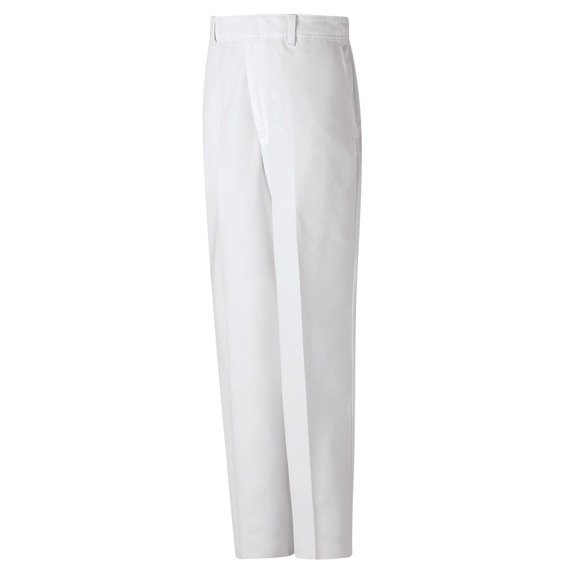 Twill Pants - Red Kap - Specialized Work Design