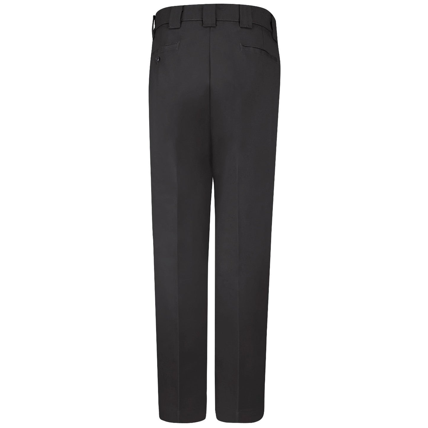 Navy Pants - Red Kap - Durable Utility Design