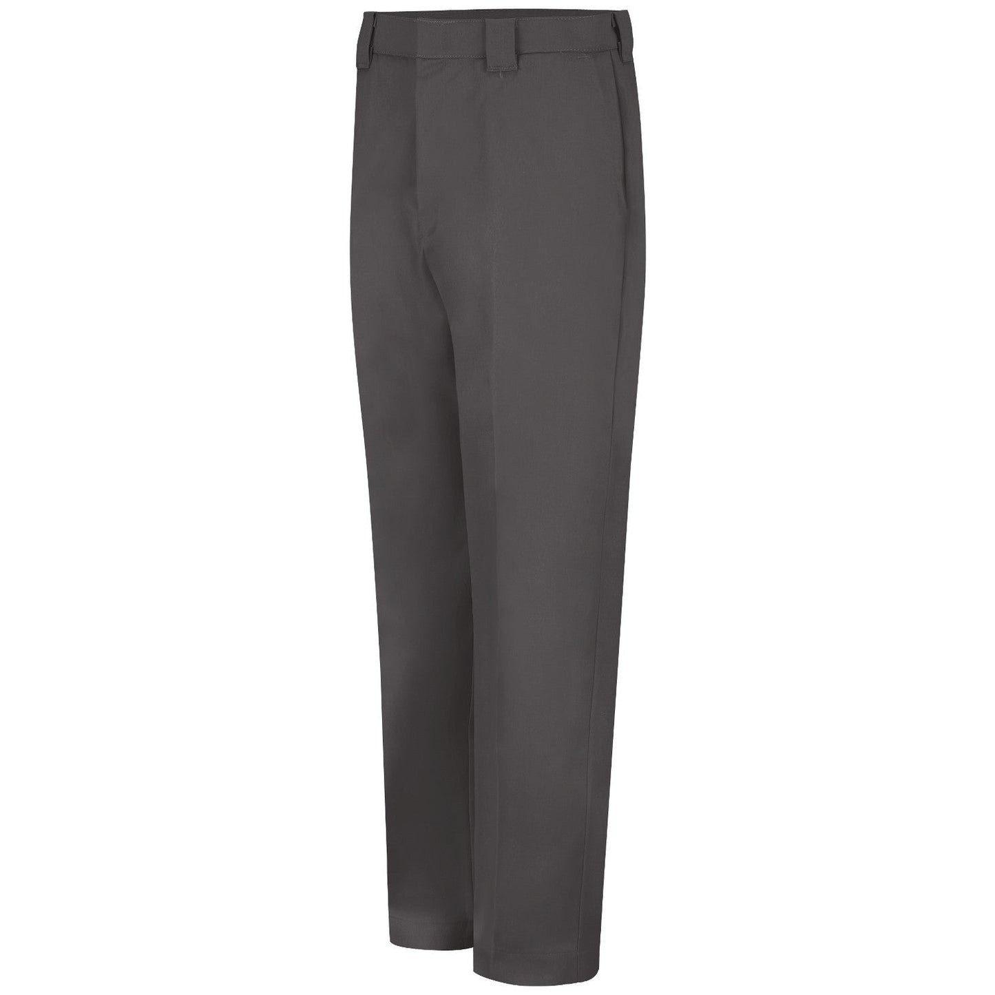 Navy Pants - Red Kap - Durable Utility Design