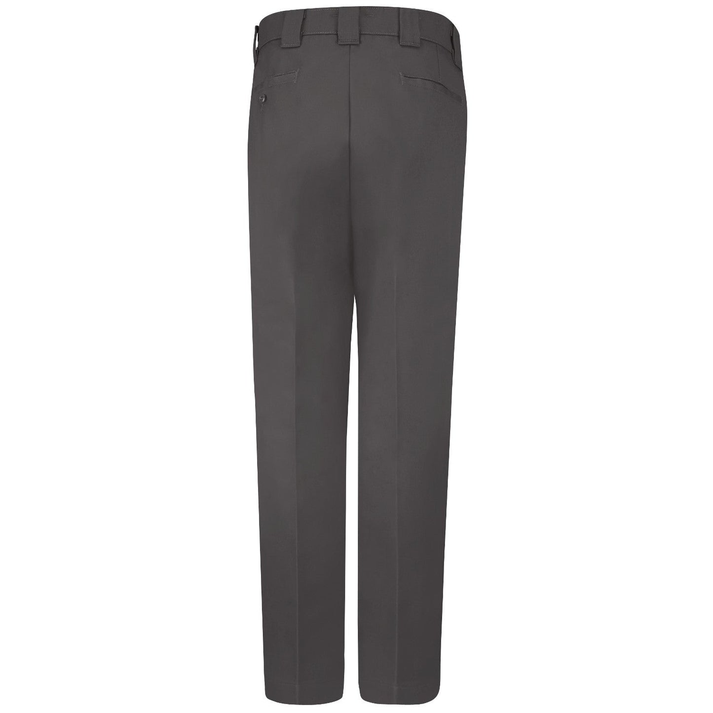Navy Pants - Red Kap - Durable Utility Design