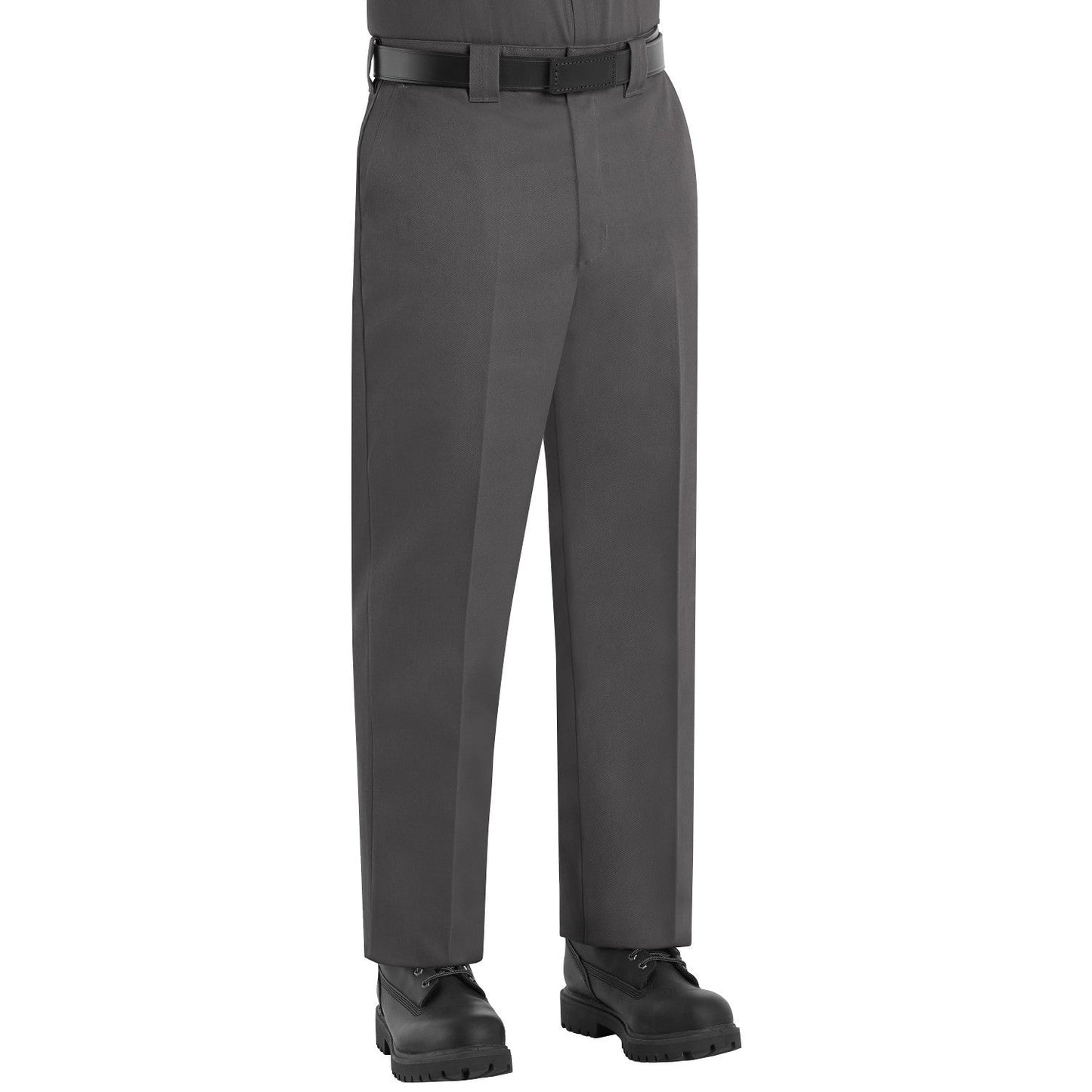Navy Pants - Red Kap - Durable Utility Design