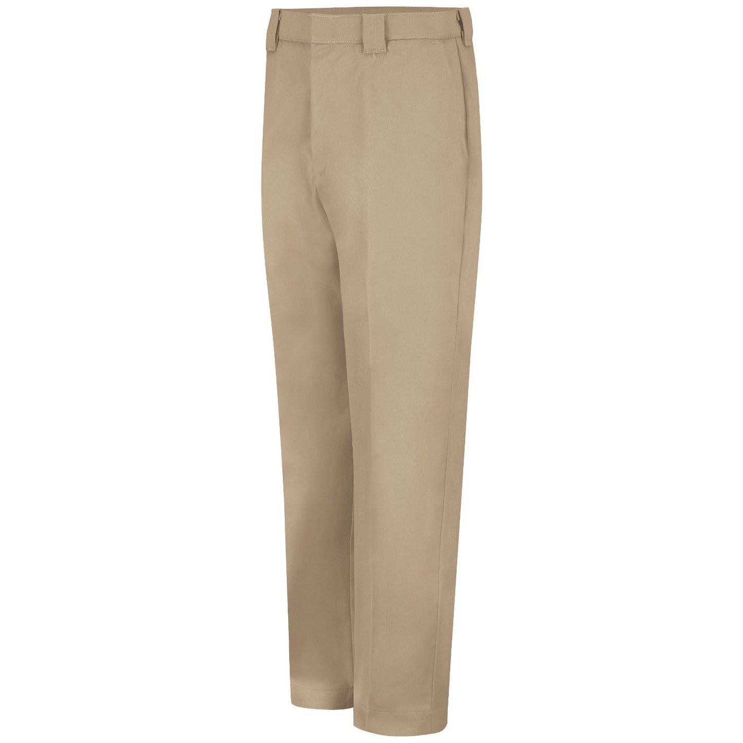 Navy Pants - Red Kap - Durable Utility Design