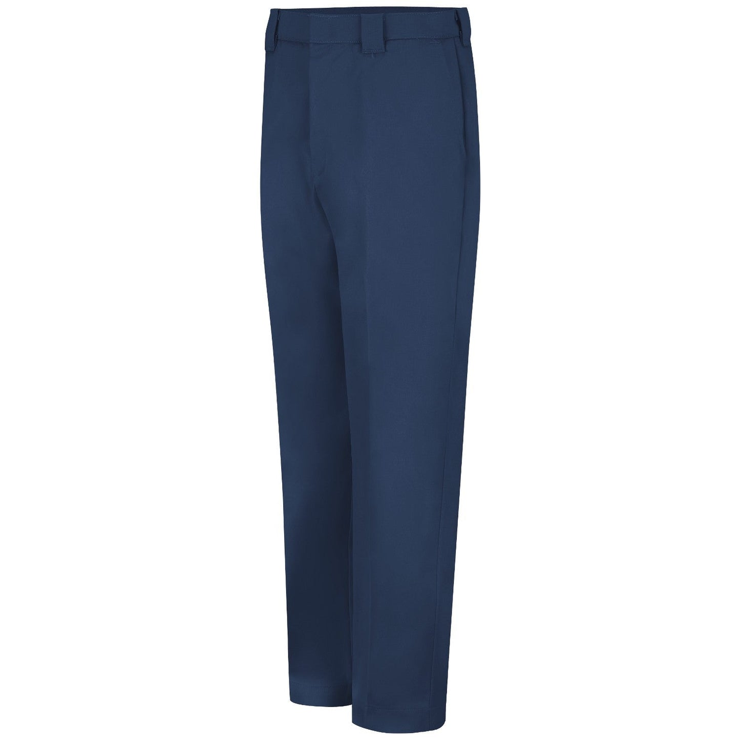 Navy Pants - Red Kap - Durable Utility Design