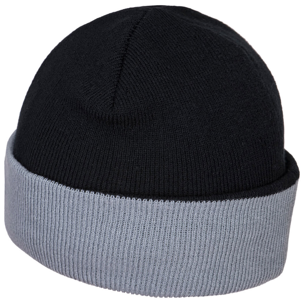 Blue Beanies - Portwest - LED Rechargeable Design