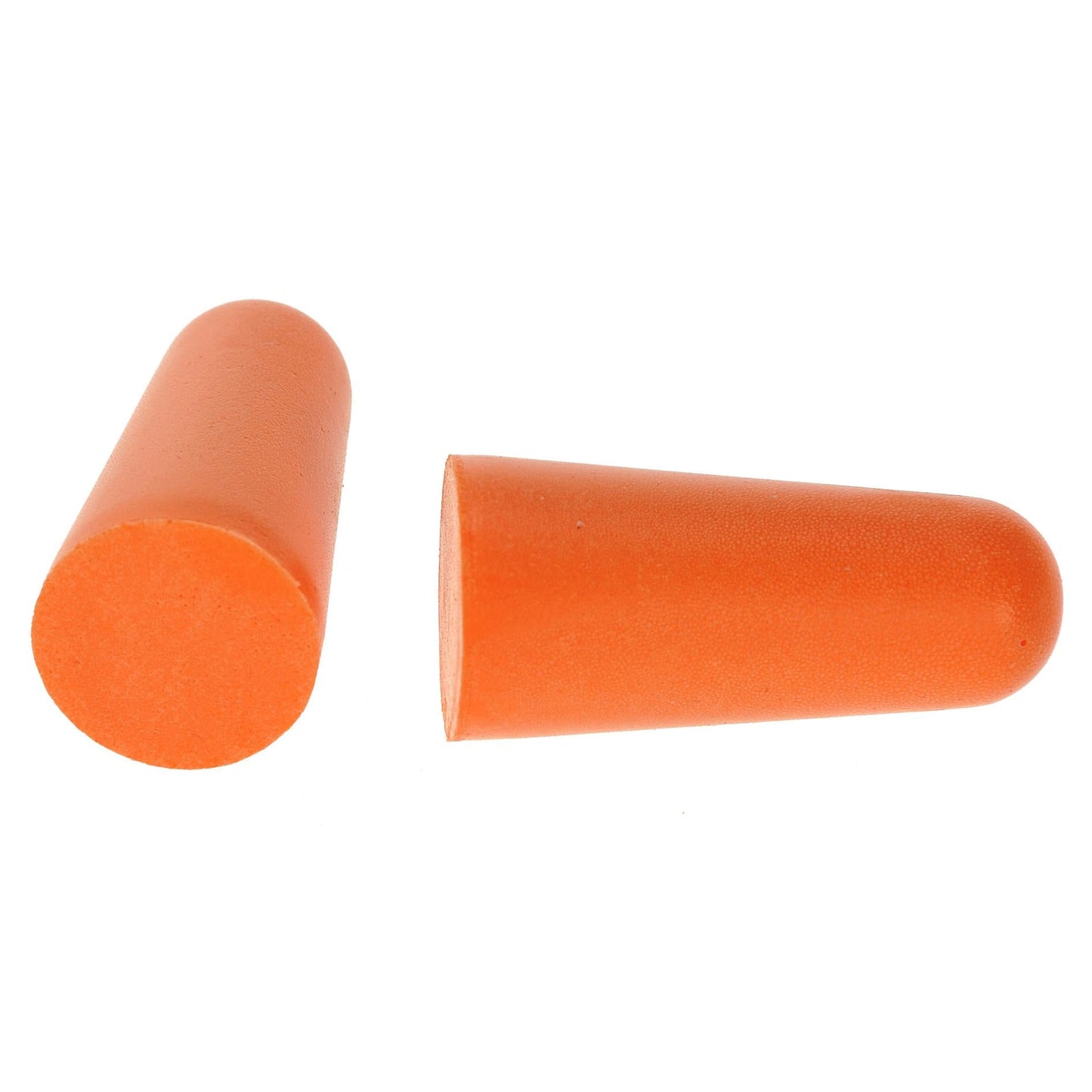 NRR 32dB Ear Plugs - Portwest - Comfortable Foam